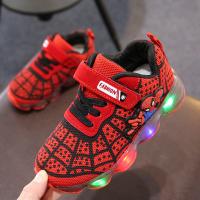 uploads/erp/collection/images/Children Shoes/Multi Brand/XU0524111/img_b/XU0524111_img_b_4